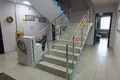 Office 39 m² in Tarasava, Belarus