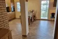 4 room house  in Lapcici, Montenegro