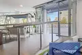 Commercial property 715 m² in Alicante, Spain