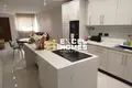 3 bedroom apartment  Żebbuġ, Malta