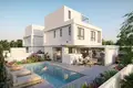 4 bedroom Villa 168 m² Paralimni, Cyprus