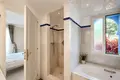 2 bedroom apartment 135 m² Spain, Spain