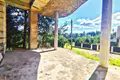 Haus 220 m² Januskavicki sielski Saviet, Belarus