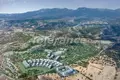 Wohnung 1 zimmer 42 m² Agios Amvrosios, Nordzypern