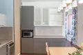 2 room apartment 108 m² in Riga, Latvia