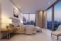 Piso en edificio nuevo S Tower by Sobha