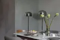 Apartamento 3 habitaciones 186 m² Beraban, Indonesia