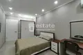 Apartamento 2 habitaciones 55 m² en Batumi, Georgia