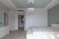 4 bedroom Villa 550 m² Herceg Novi, Montenegro