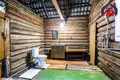 Dom 47 m² Dukorski sielski Saviet, Białoruś