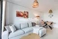2 bedroom apartment 98 m² Estepona, Spain