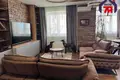 Wohnung 2 zimmer 78 m² Homel, Belarus