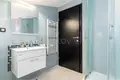Dom 5 pokojów 333 m² Kastel Novi, Chorwacja