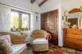 Dom 4 pokoi 246 m² Hiszpania, Hiszpania