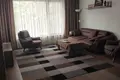 Вилла 4 спальни 268 м² Равда, Болгария