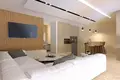 Mieszkanie 3 pokoi 293 m² Grad Zadar, Chorwacja