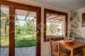 Дом 7 спален 400 м² Municipality of Nea Propontida, Греция
