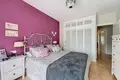 Casa 4 habitaciones 180 m² Marbella, Španjolska