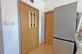 Квартира 1 спальня 40 м² Tankovo, Болгария