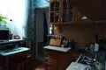 Wohnung 4 zimmer 114 m² Odessa, Ukraine