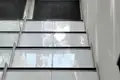 Propriété commerciale 81 m² à Odessa, Ukraine