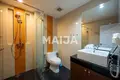 Apartment  Pattaya City, Thailand