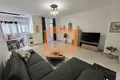 Квартира 3 комнаты 92 м² Дуррес, Албания