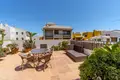Appartement 2 chambres 121 m² Abadin, Espagne