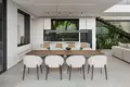 Apartamento 5 habitaciones 650 m² Ban Bang Ku, Tailandia