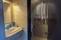 5-Schlafzimmer-Villa 300 m² Germasogeia, Zypern