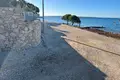 3-Schlafzimmer-Villa 150 m² Gespanschaft Zadar, Kroatien