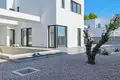 Вилла 3 спальни 135 м² Opcina Karlobag, Хорватия
