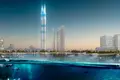 Penthouse 5 bedrooms 641 m² Dubai, United Arab Emirates