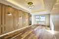 Квартира 3 комнаты 110 м² Эсеньюрт, Турция
