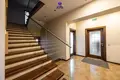Cottage 481 m² Minsk, Belarus