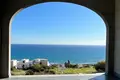 5 bedroom villa 727 m² Agios Tychonas, Cyprus