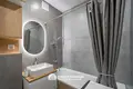 Квартира 2 комнаты 32 м² в Копище, Беларусь