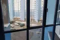2 room apartment 63 m² Minsk, Belarus