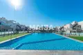 Townhouse  Torrevieja, Spain