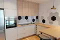 Appartement 3 chambres 49 m² en Varsovie, Pologne