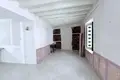 Haus 4 Schlafzimmer 151 m² Benalmadena, Spanien