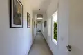 Haus 4 Schlafzimmer 271 m² Manilva, Spanien