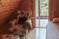 2 bedroom Villa 82 m² Zabljak, Montenegro
