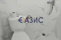 Wohnung 34 m² Nessebar, Bulgarien