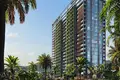 Квартира 1 спальня 47 м² Батуми, Грузия