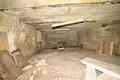 Дом 10 комнат 644 м² Рига, Латвия