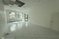 Commercial property 61 m² in Tukums, Latvia