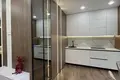 Mieszkanie 42 m² Odessa, Ukraina