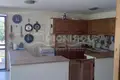 Dom 3 pokoi 108 m² Agia Paraskefi, Grecja