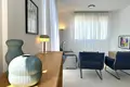 Wohnquartier A vendre 3 pieces rue dizengoff entre gordon et frishman tel aviv